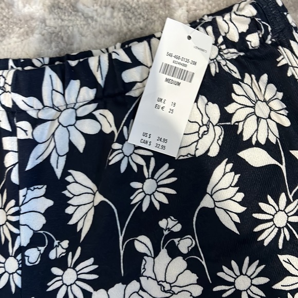 Golly hicks sleep shorts - Picture 2 of 2